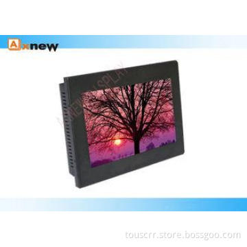 HDMI High Definition 10 Inch Resistive Touch Screen Panel P